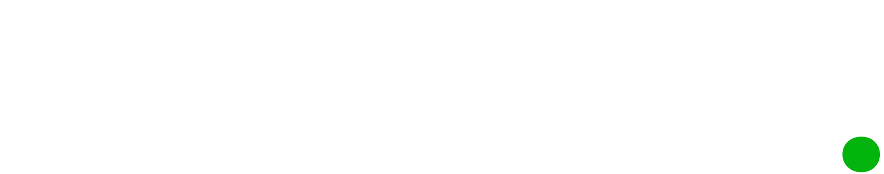 logo-dark