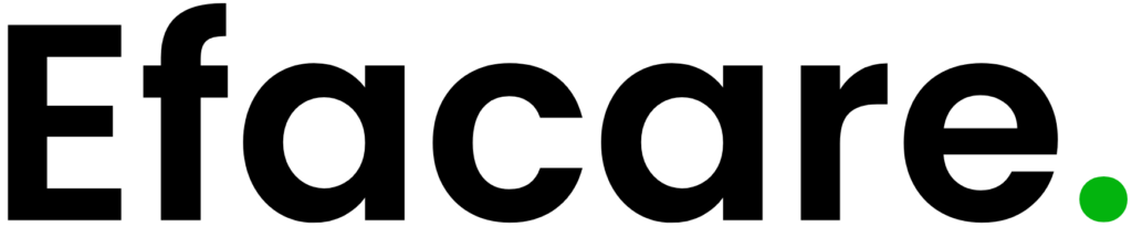 logo-light